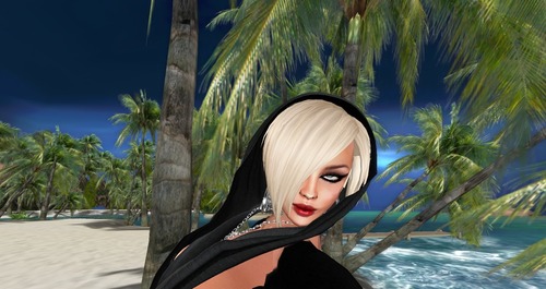 Web 545128d7f8a1ec79f6000001