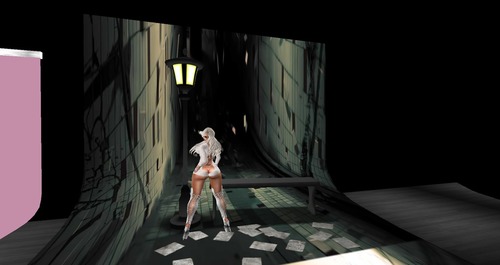 Web 54558495f8a1ec64d7000001