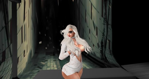 Web 545584cc128cc96a39000001