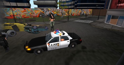 Web 545e577ef8a1ec3b8c000001