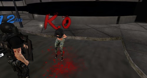 Web 545e57c7128cc977d8000001