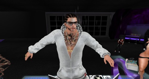 Web 5464441ca73e2134e7000001