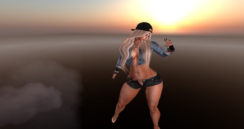 Web 546516c8a73e212d58000001