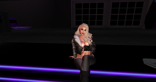 Web 546ab1e7a73e2128b5000001