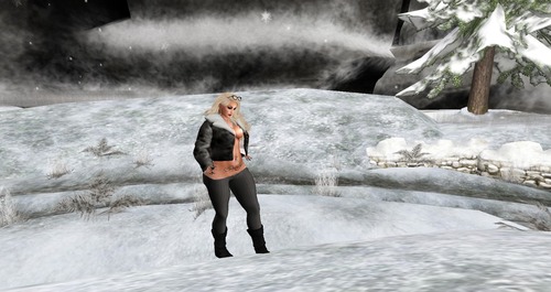 Web 546c90408da57267a1000001