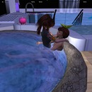 Thumb 57f34aacf8a1ec2a41000001