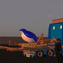 Thumb 67b292d9bf517455e1805d38