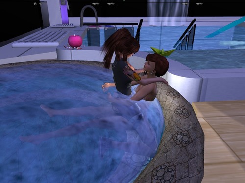 Web 57f34aacf8a1ec2a41000001