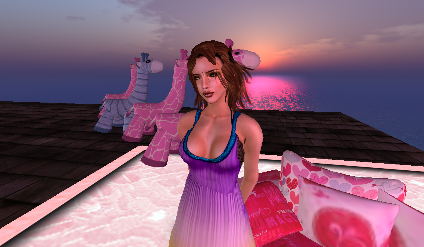 Original 50f49321da4a7e529c000001