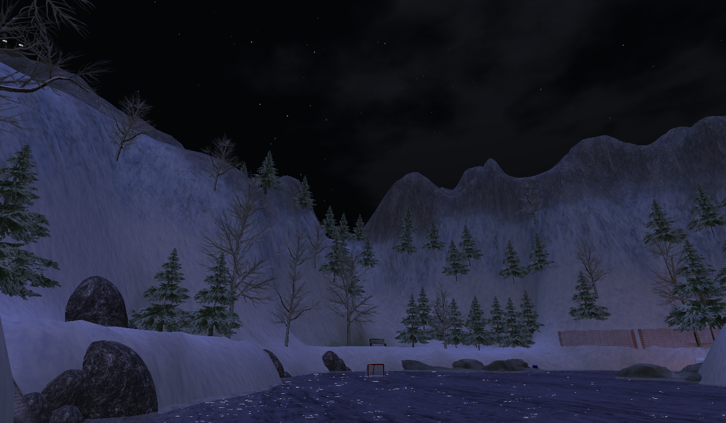 Original 50f51a8a219bf24695000001