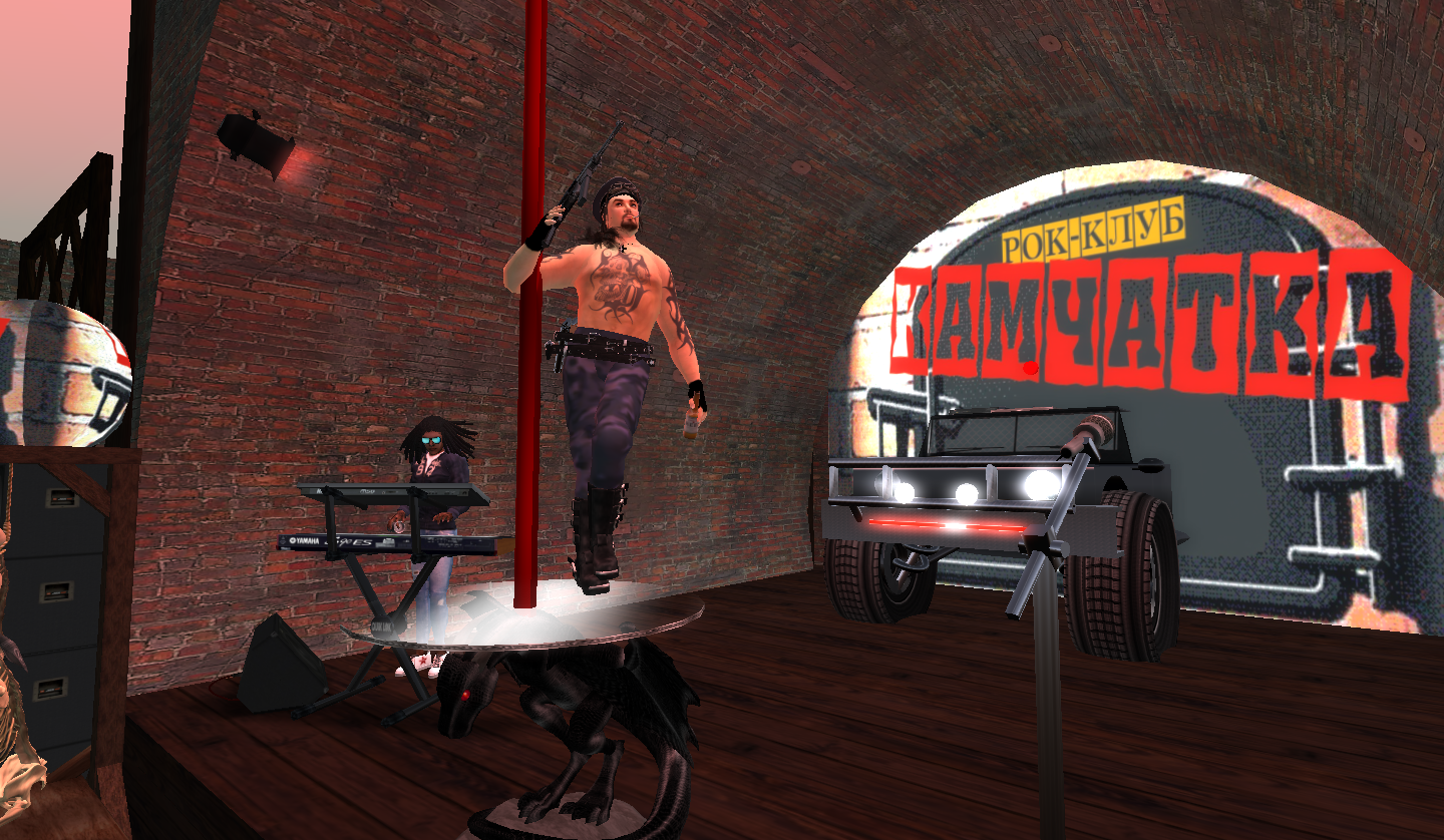 Original 50f862a7a0eb0677dd000001