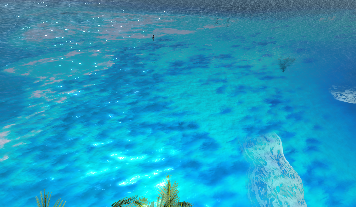 Original 50fa833d241e963c37000001