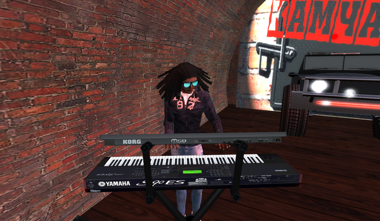 Original 50fa88a0bd3c99111f000001