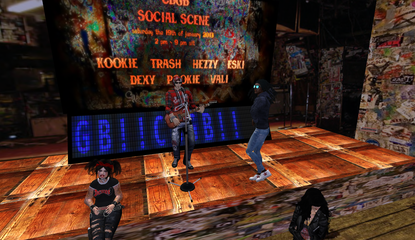 Original 50fb1b22c950db02fe000001