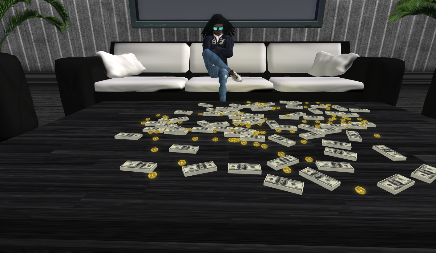 Original 50fb37f3a142815eeb000001