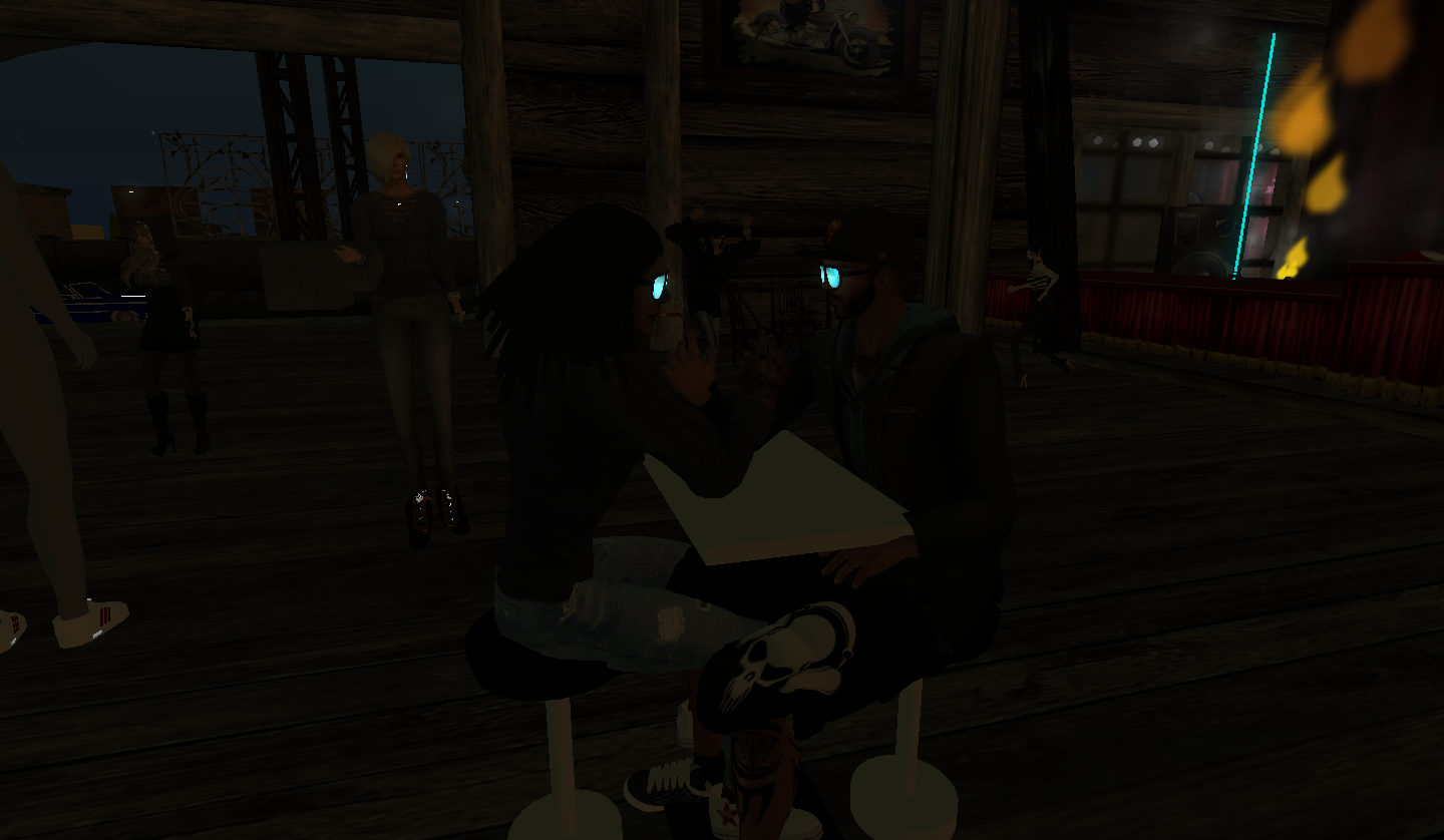 Original 50fc091e5919d83e20000001