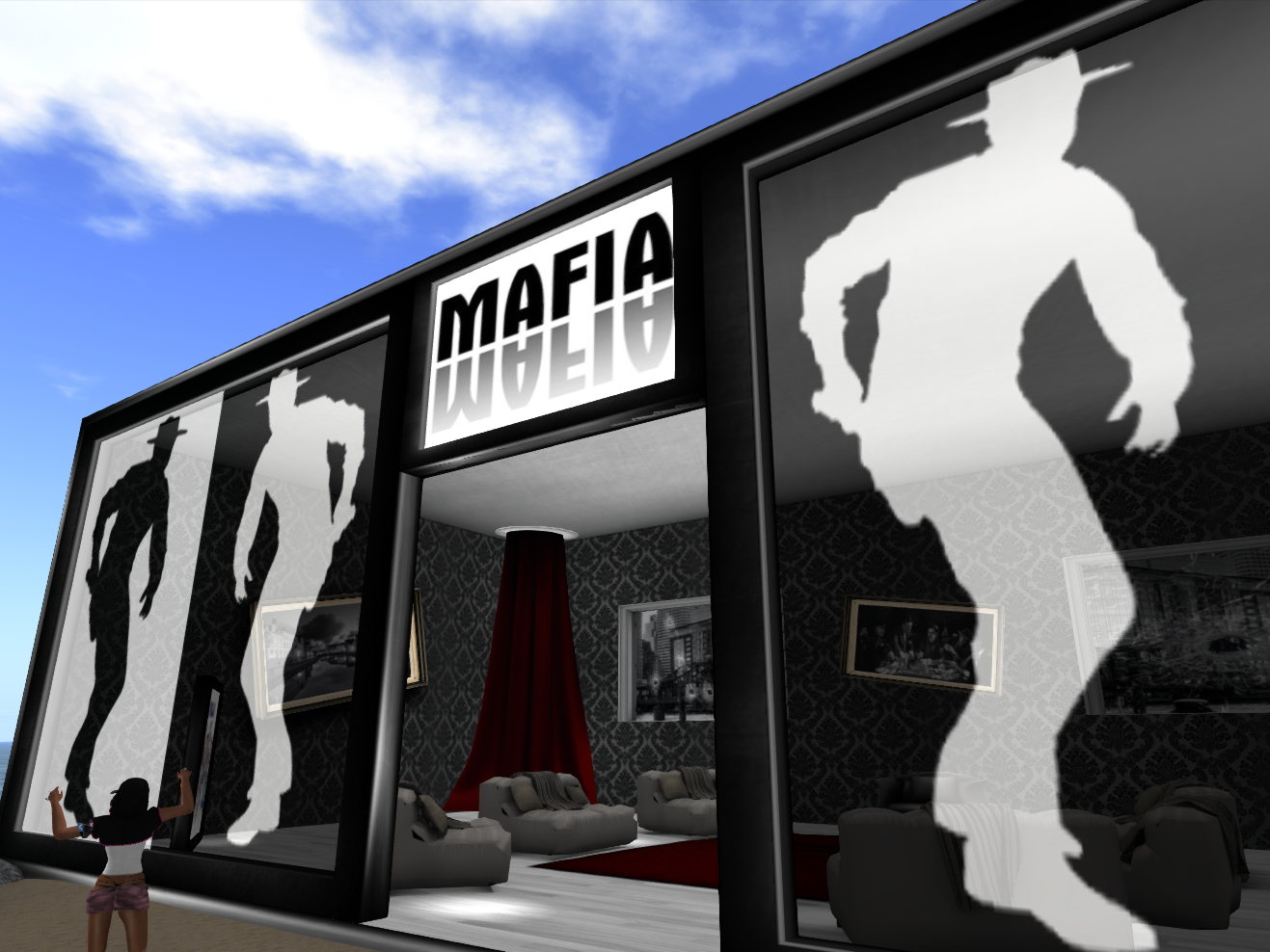 Original 5116a6bdcc77470e28000001