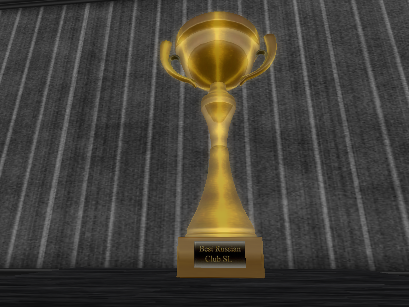 Original 5117a4cda28dad4544000001