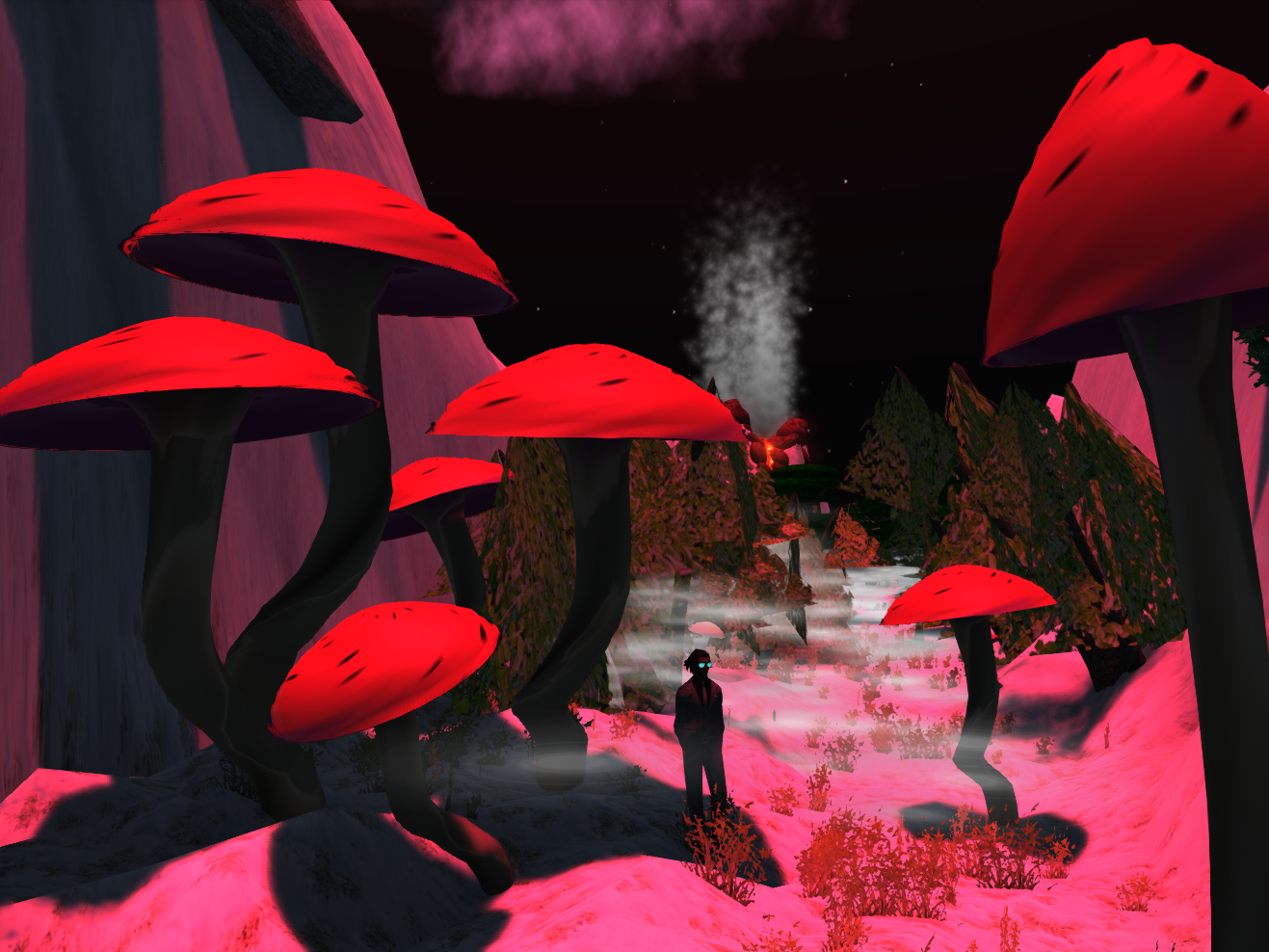 Original 5119786be44ee87ea3000001