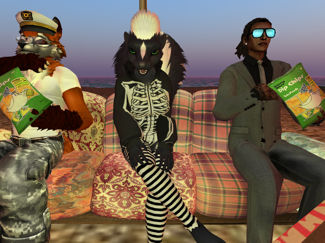 Original 51197eef3a69861324000001