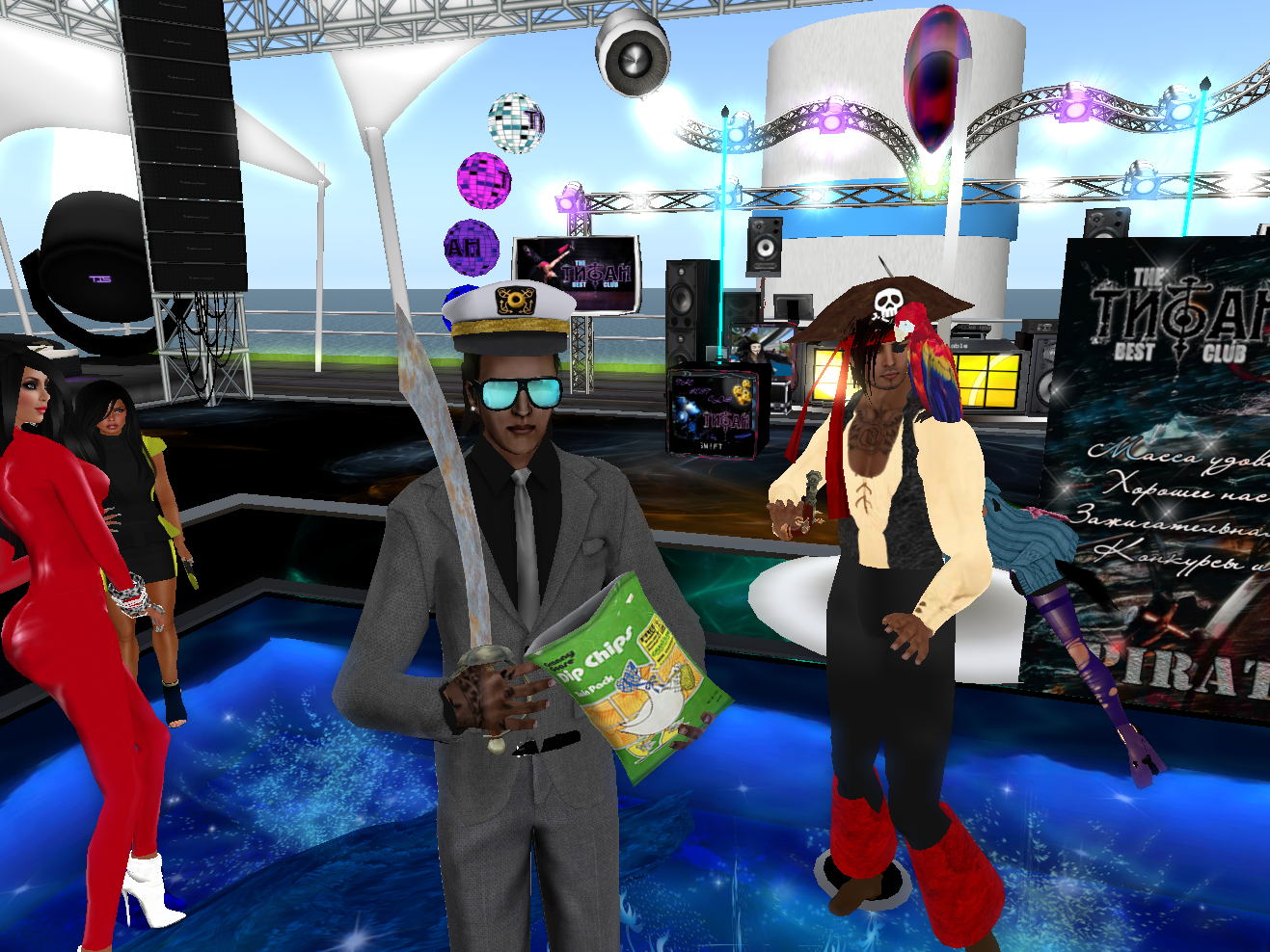 Original 511bfb433864b77c08000001