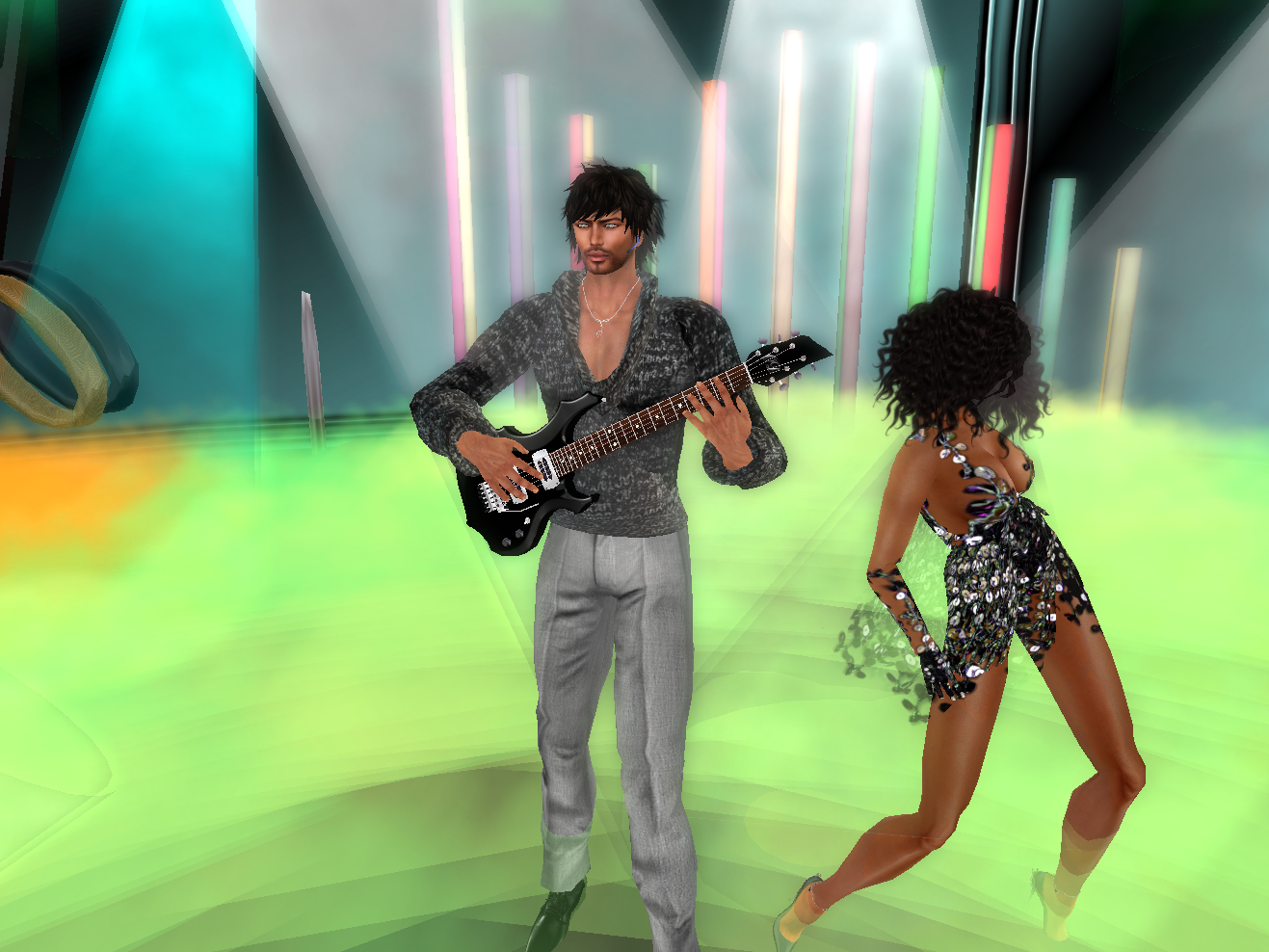 Original 511c0f6d6ab0ef3c41000001