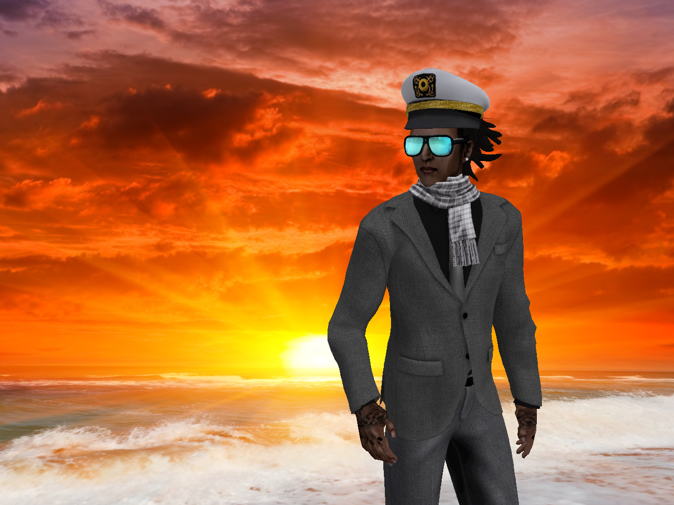 Original 511dda90e4bb2c3152000001