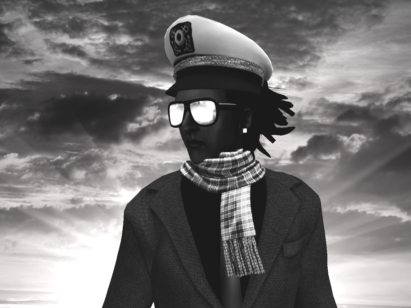 Original 511de06979a5282bfa000001