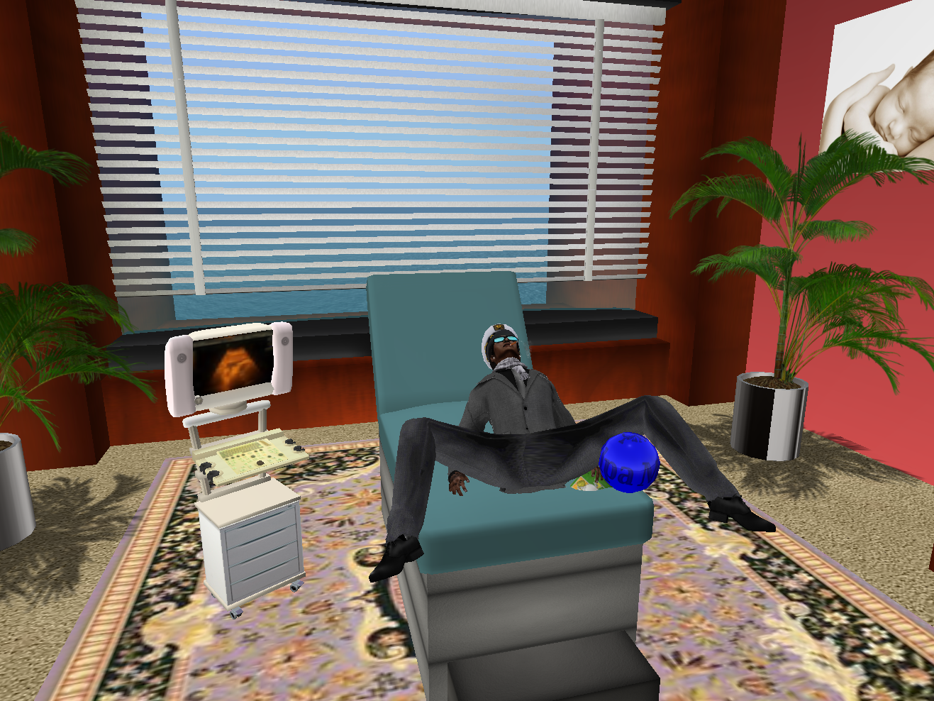 Original 51205c132f07af25d5000001