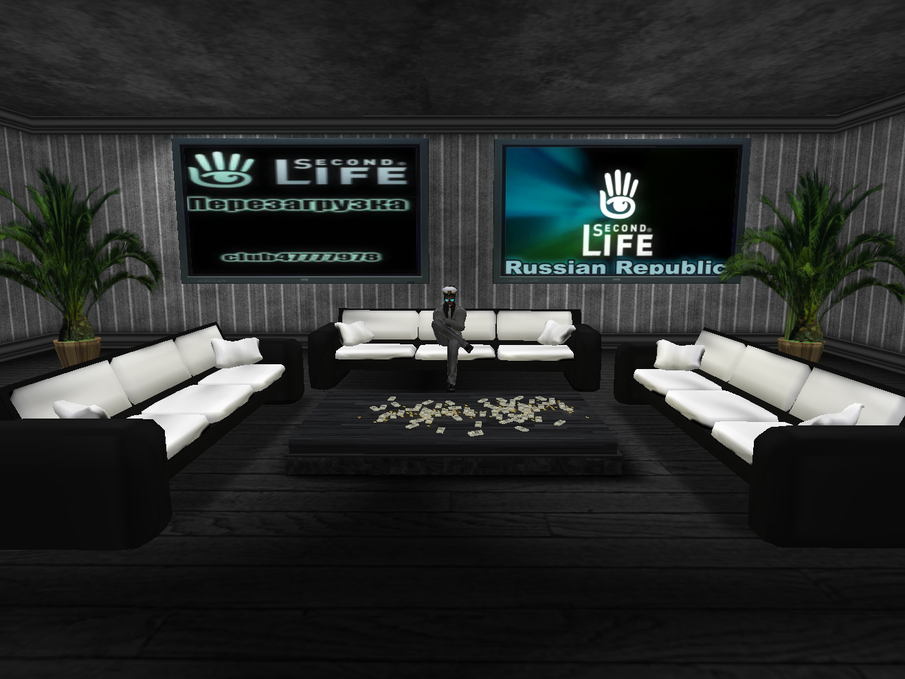 Original 51216bacd67d71764b000001