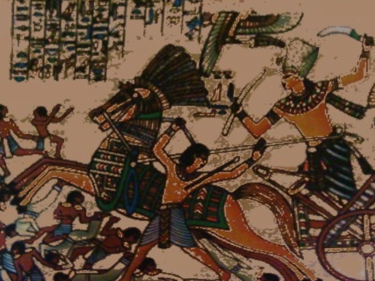 Original 5123acc52eaf76137c000001