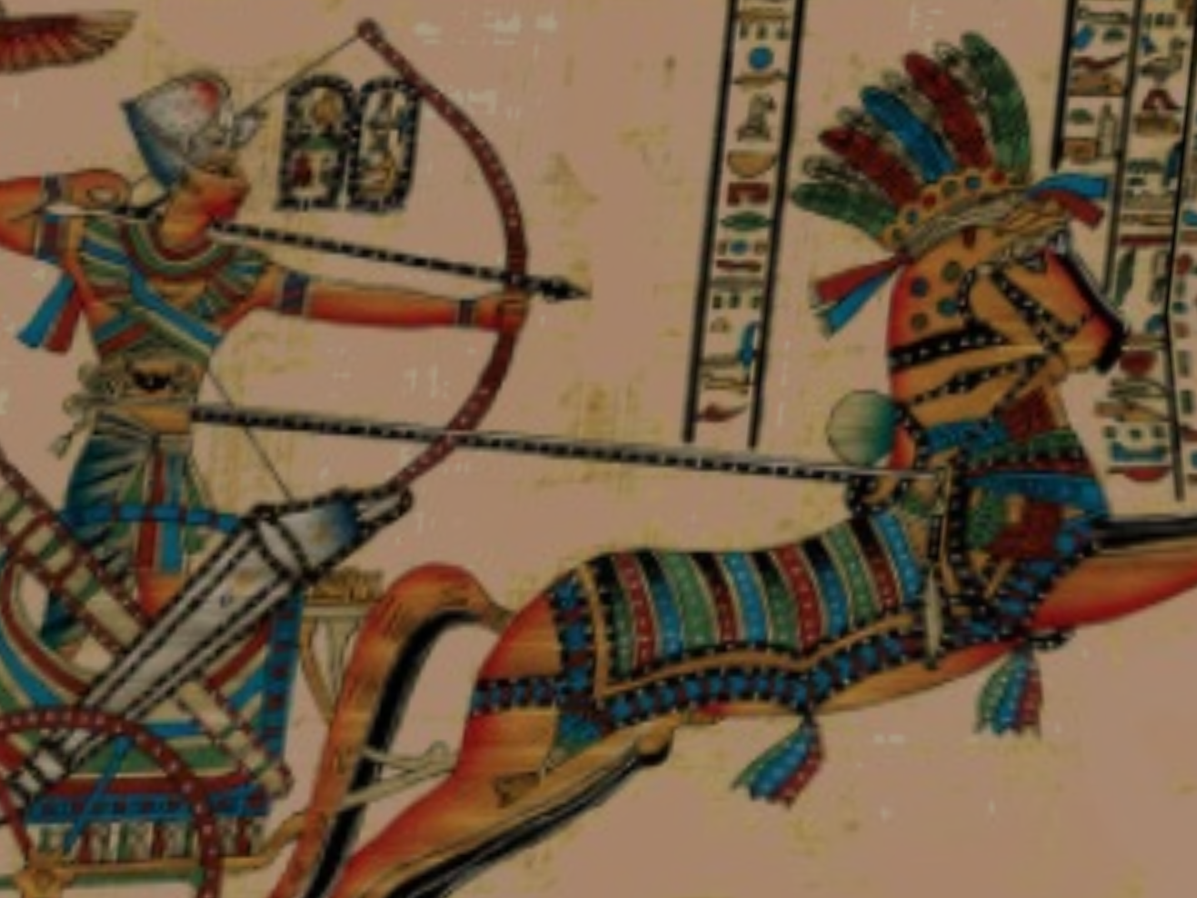 Original 5123ad6ec81e913542000001