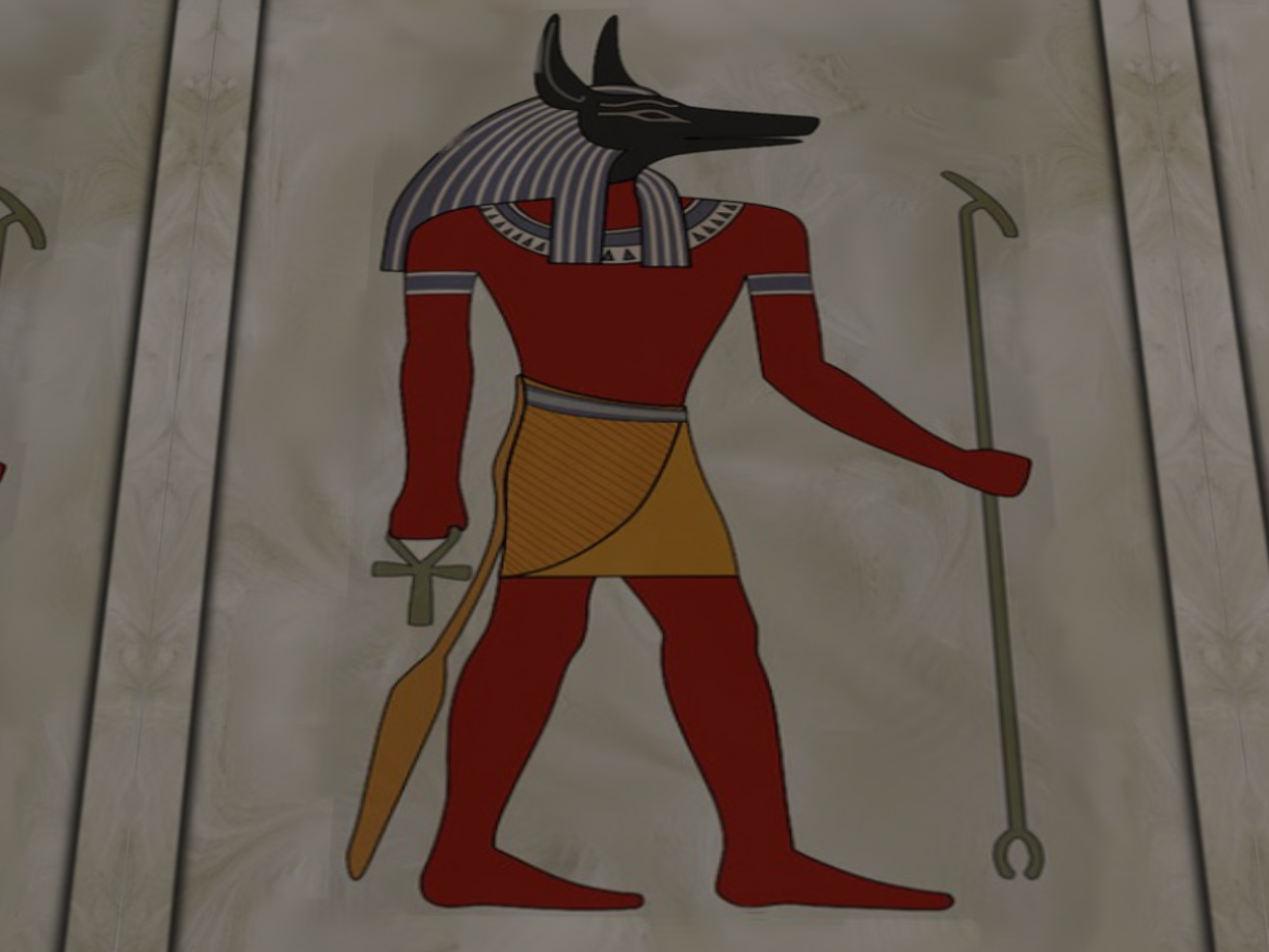 Original 5123addf6602f8785a000001