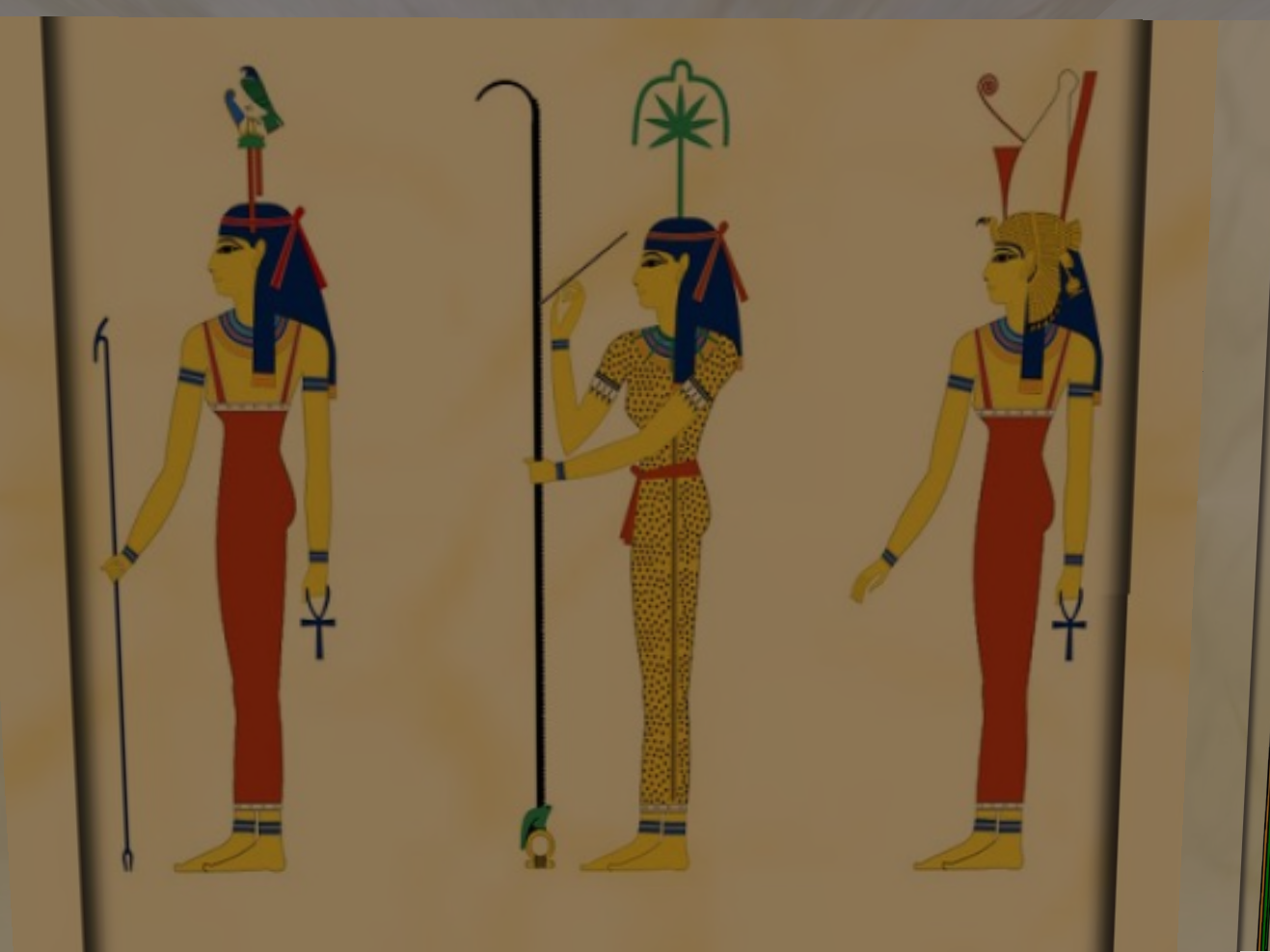 Original 5123ae6888bfc006d7000001