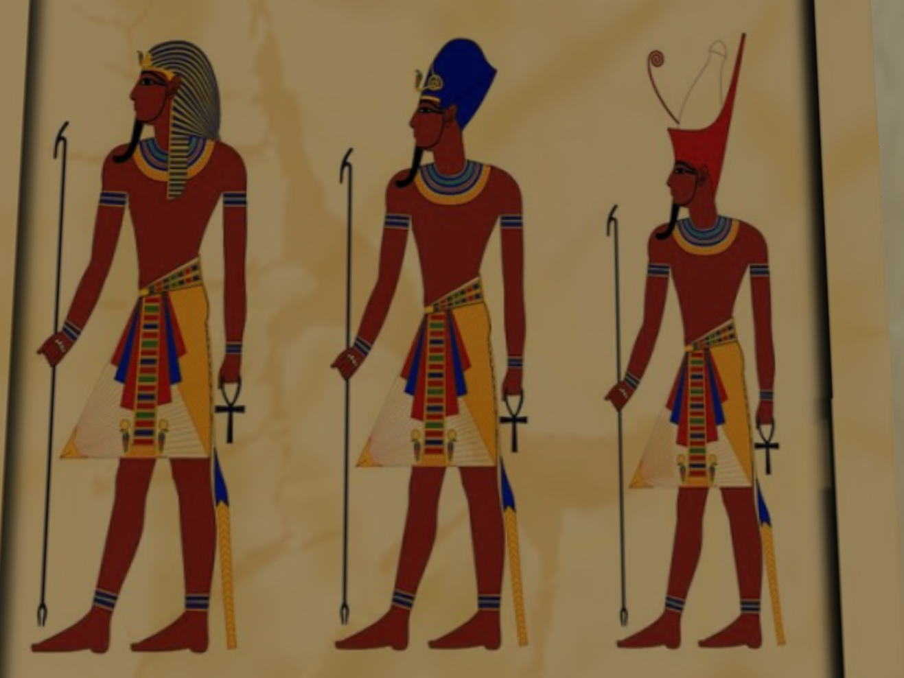 Original 5123af2c73aa69519f000001