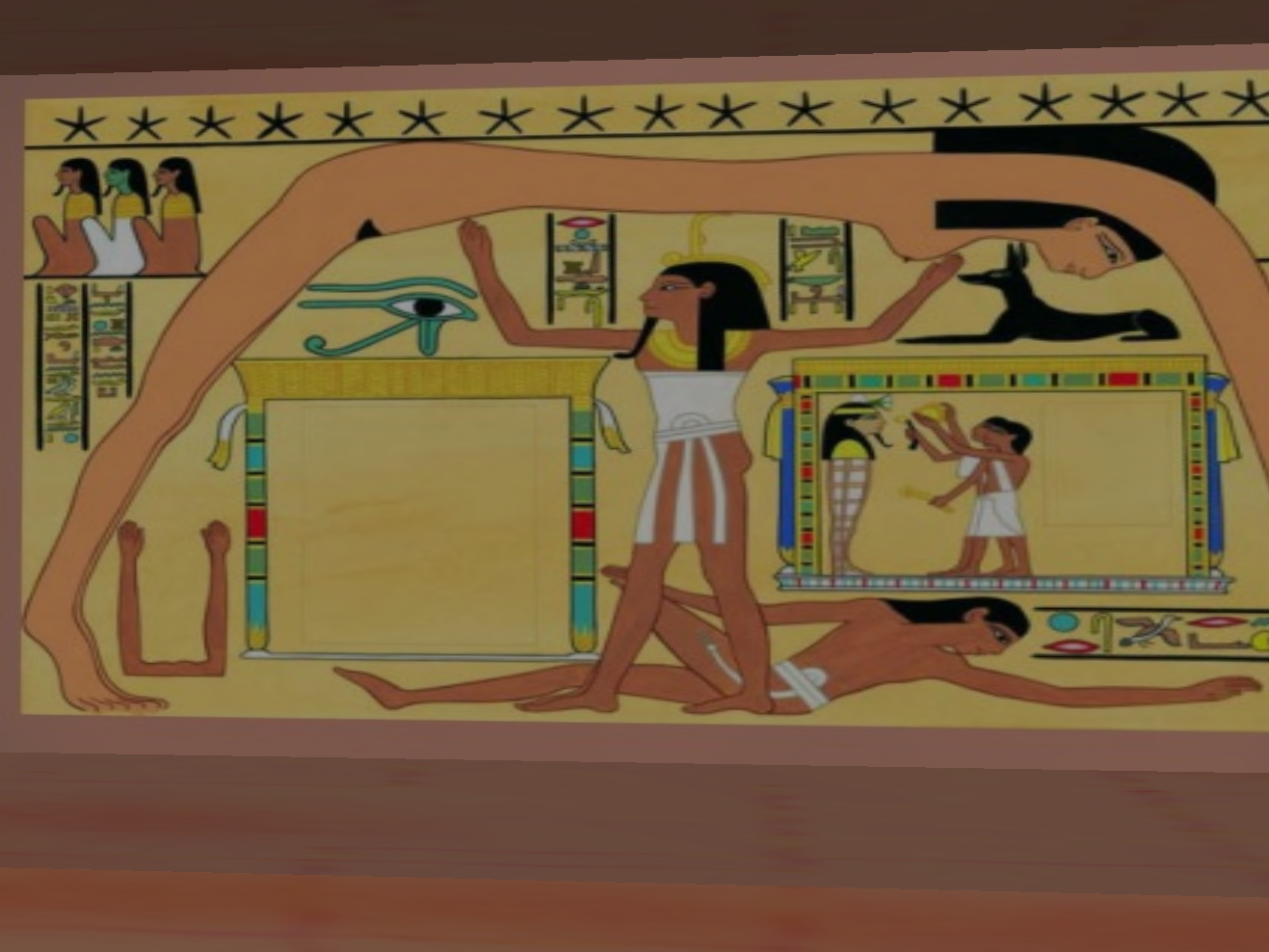 Original 5123b13373aa6956b4000001