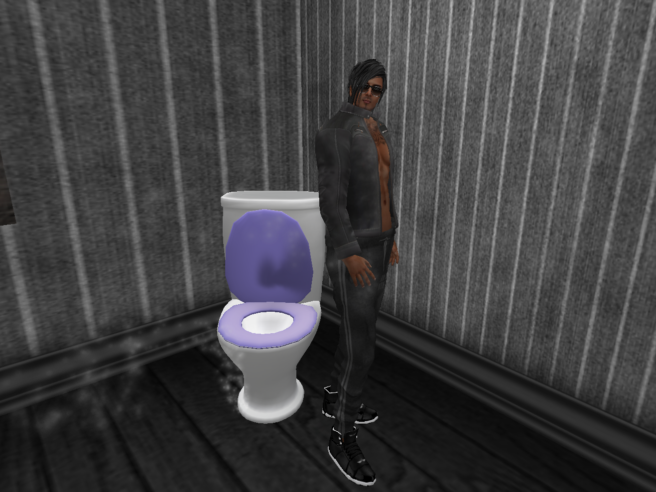 Original 51240269764bcd4251000001