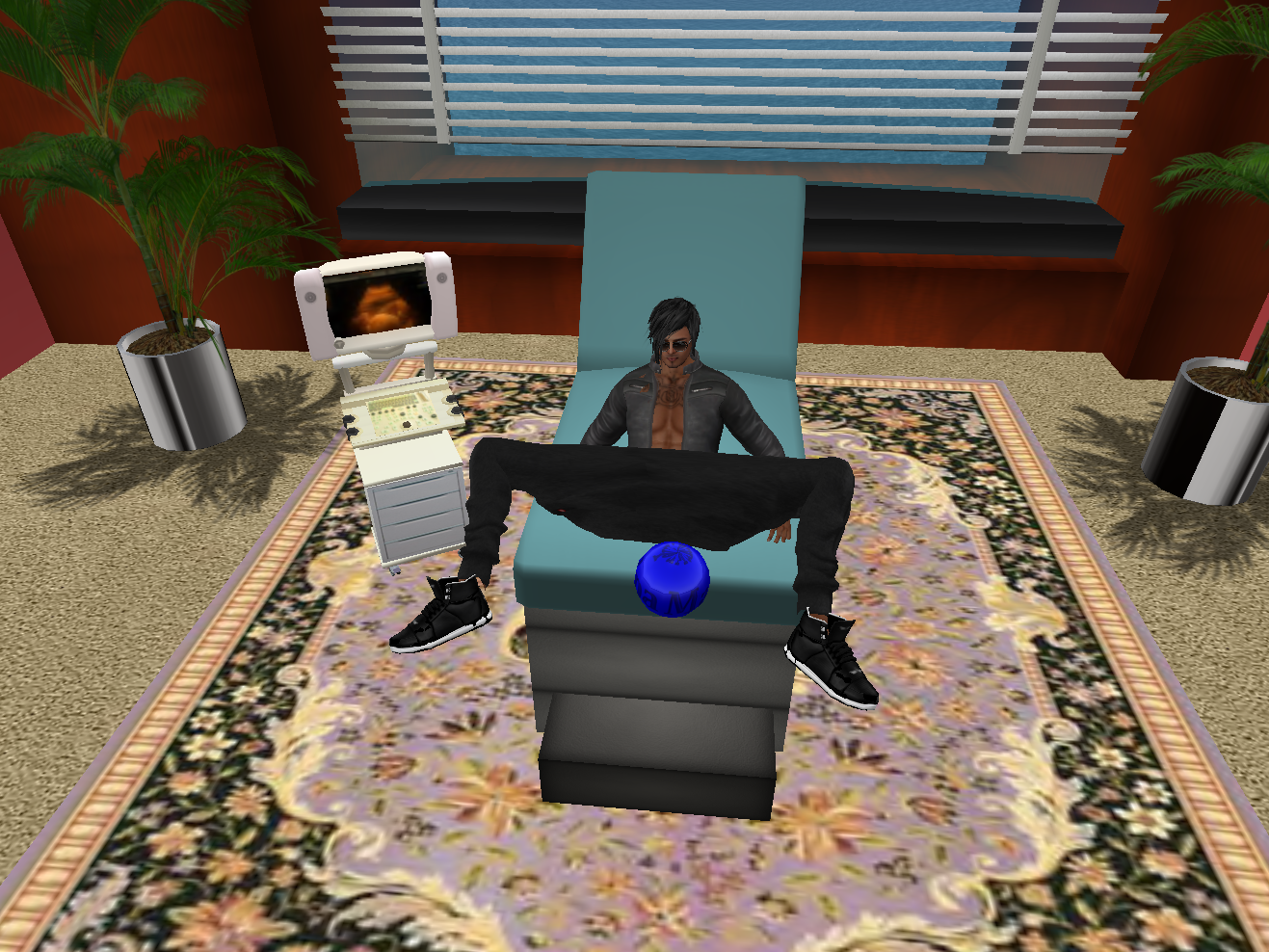 Original 512428c7655bc35d5e000001