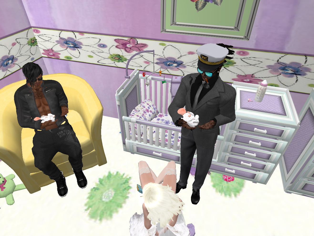 Original 51242c71c81e917525000001