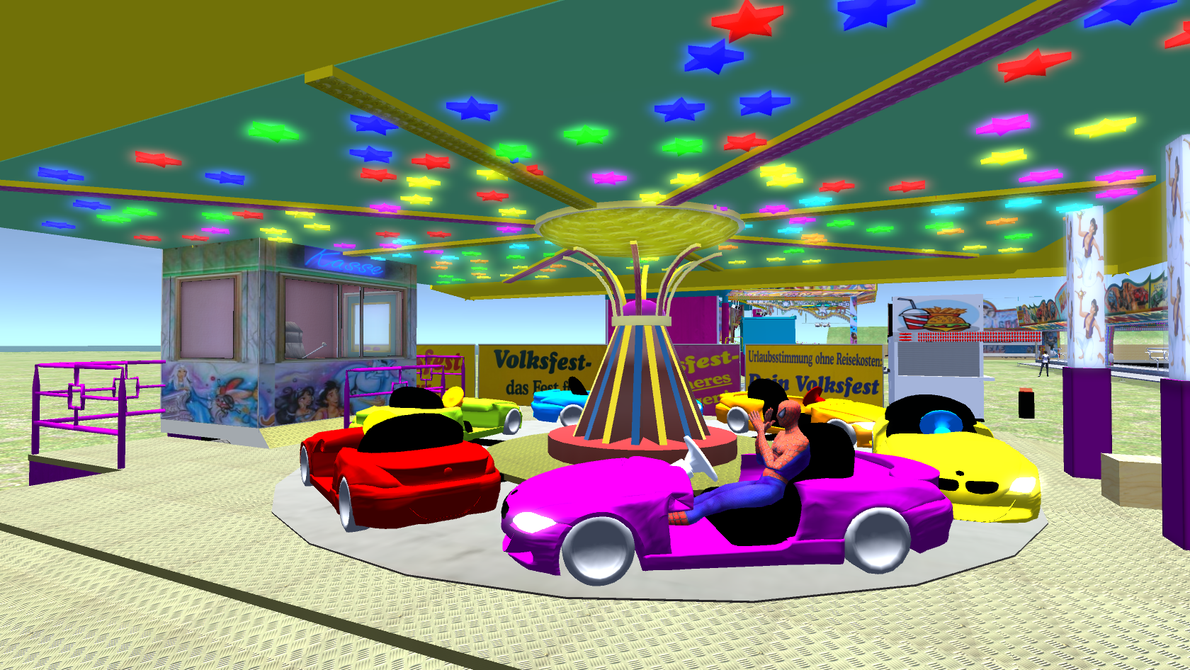 Original 51ceec2ee508de6bb6000001