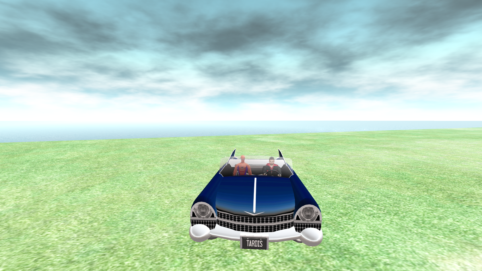 Original 51ceee5ac9743a2fed000001