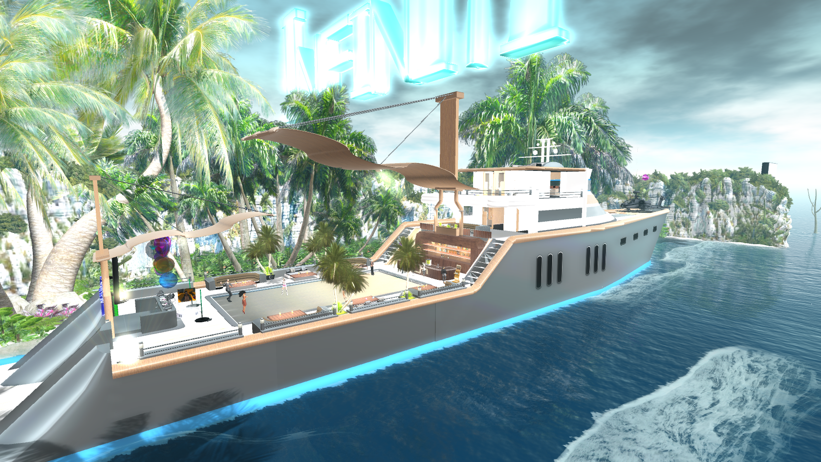 Original 51cefb80f68a6f52ef000001