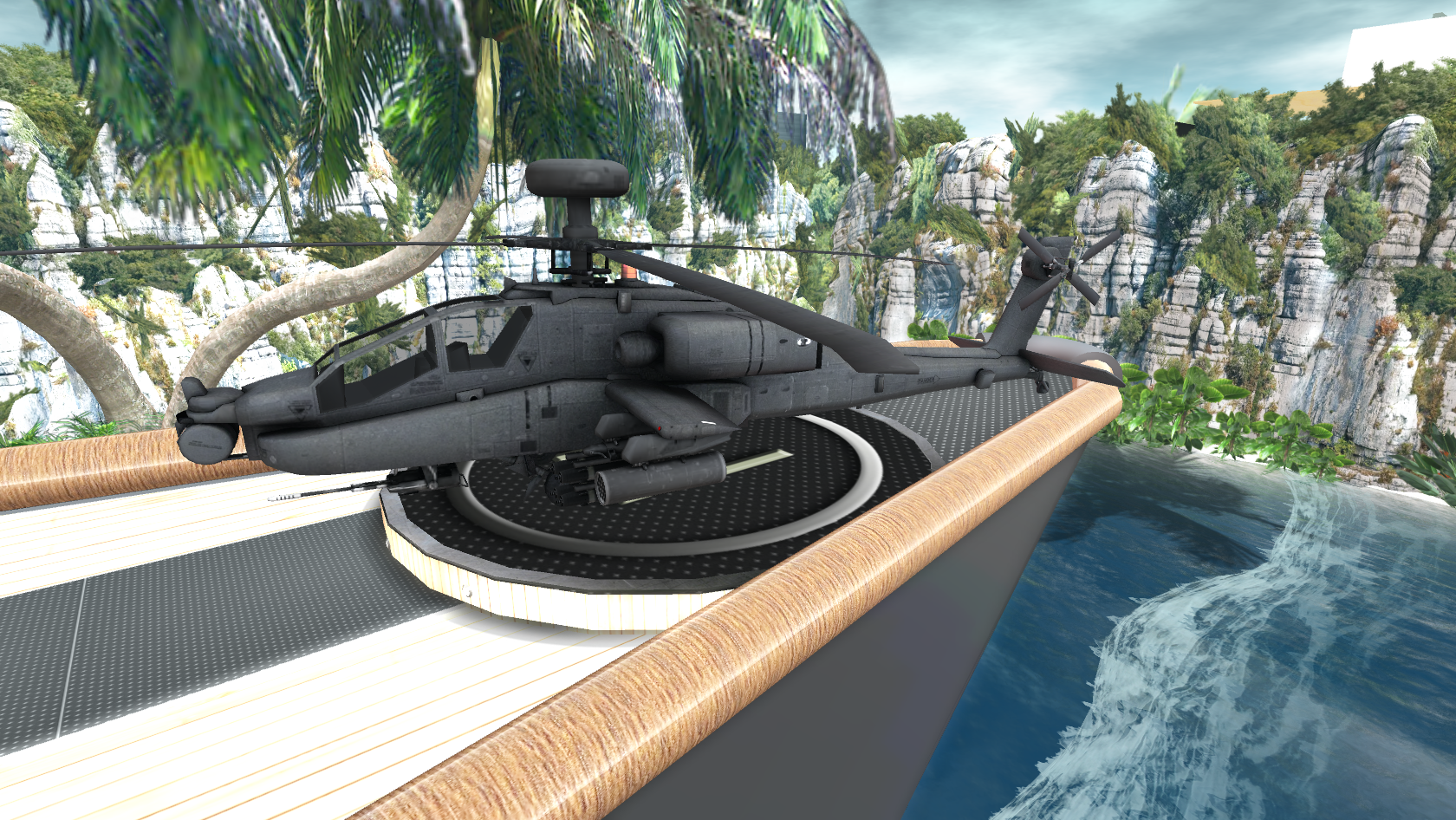 Original 51cefca85cb9813695000001