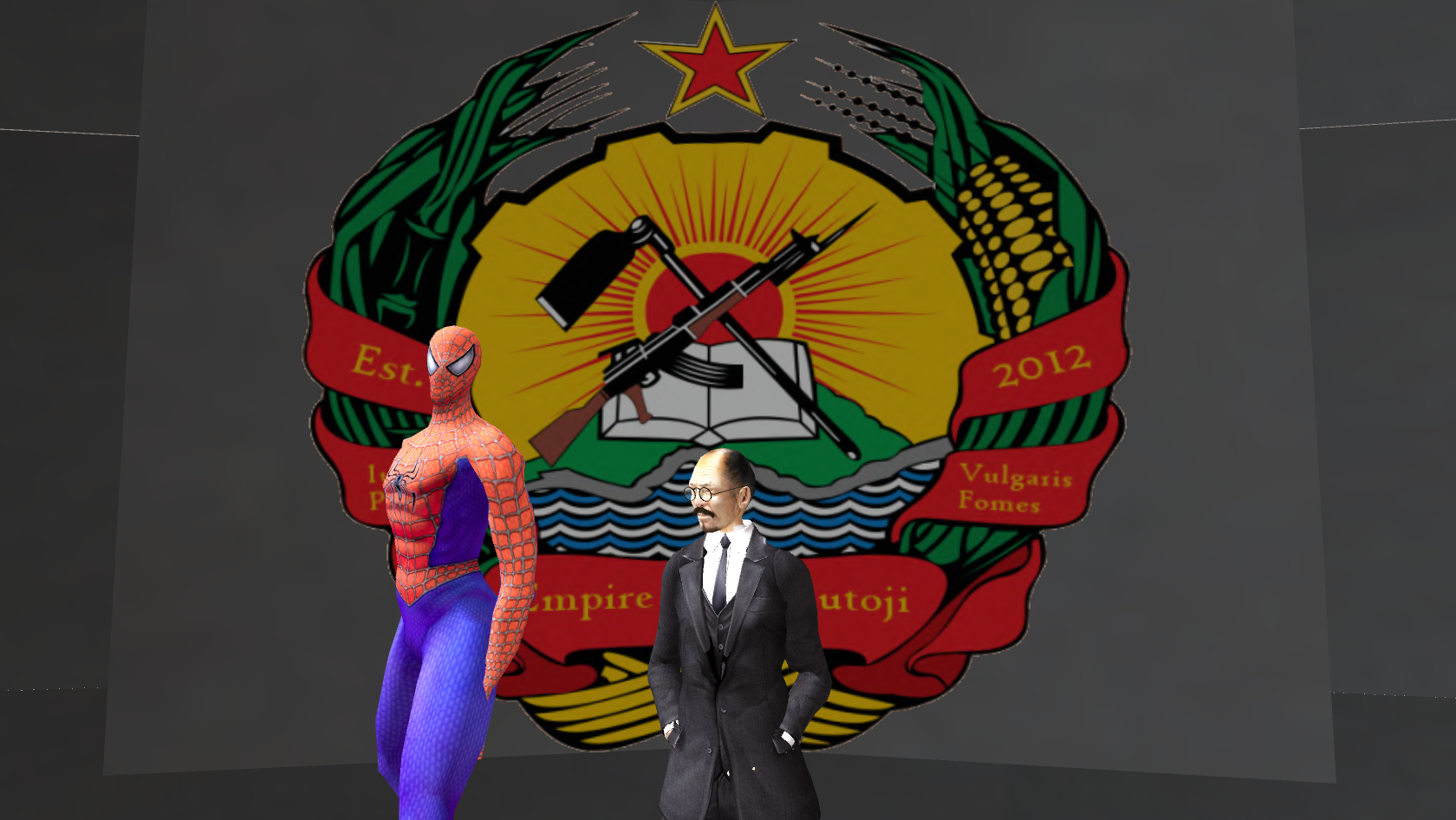 Original 51d008de39b9bc30d5000001