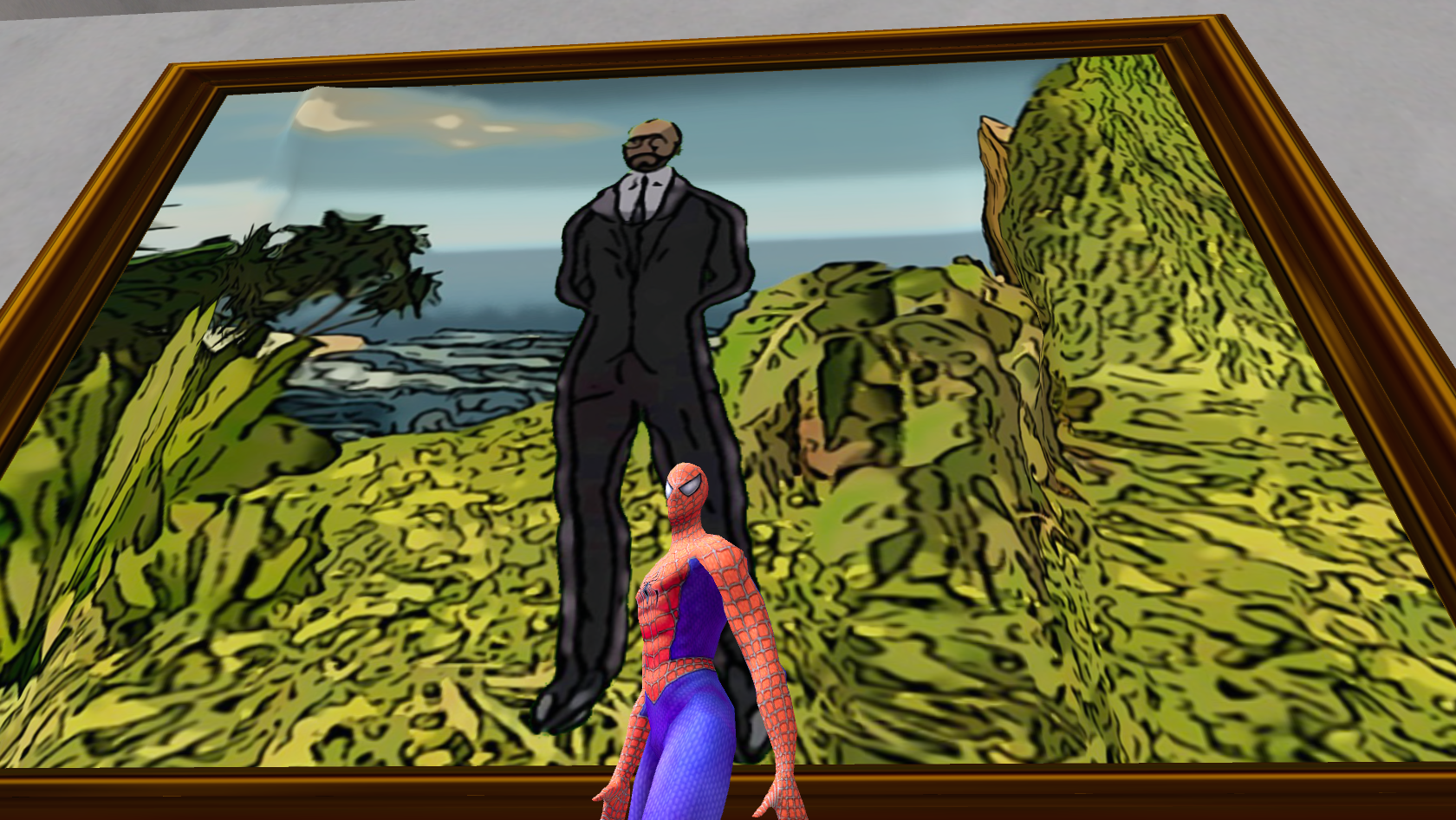 Original 51d00a703ea41a6fe6000001