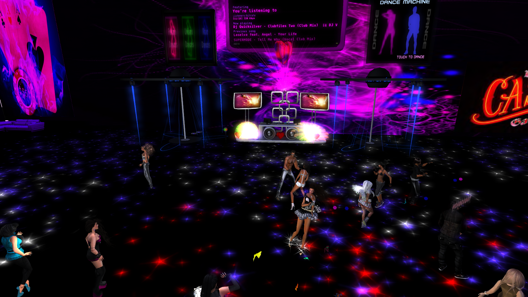 Original 51d08163171ac739a3000001