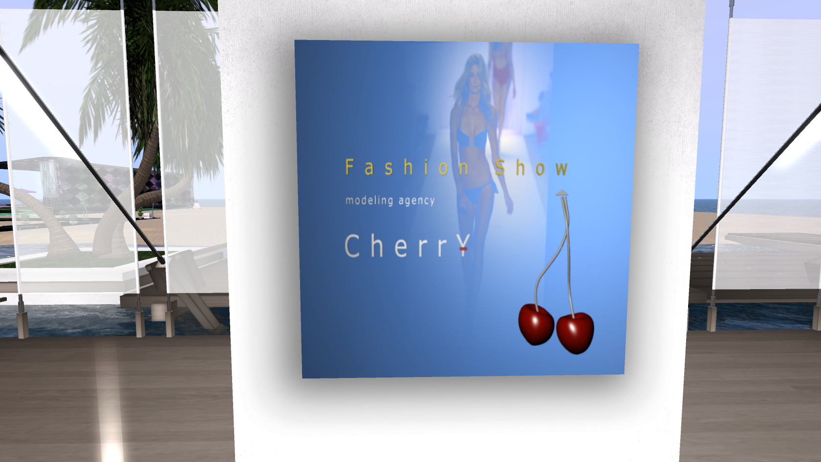 Original 51d1ad3d2c09b36c57000001