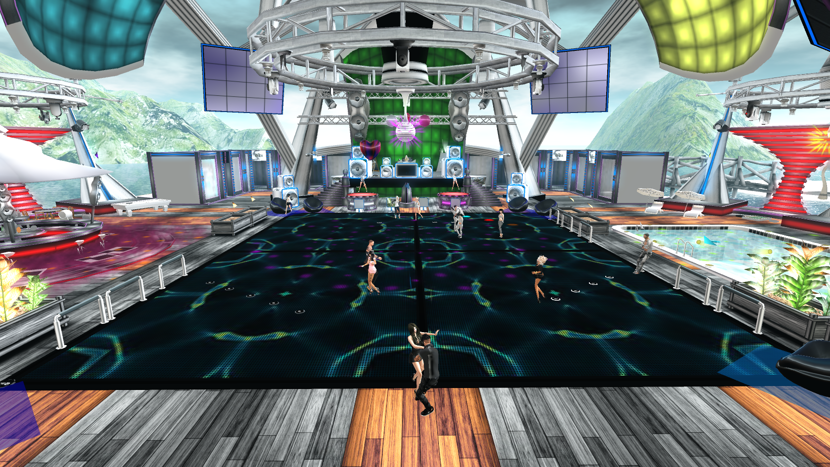 Original 51d5c48b4031ad0e9e000001