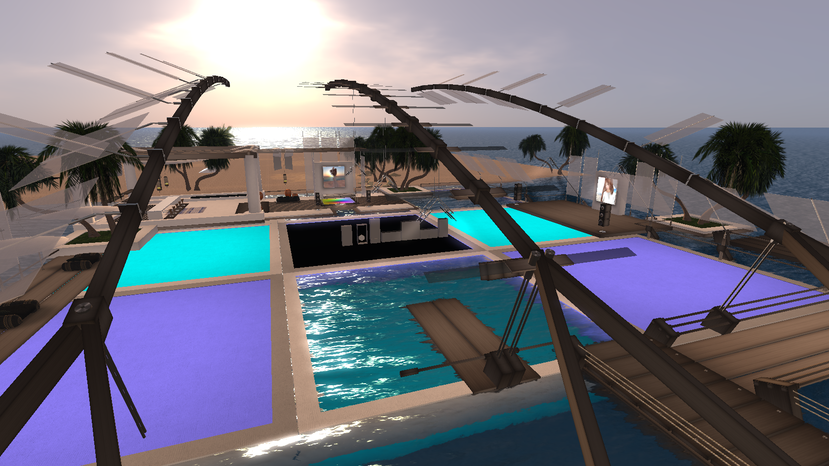 Original 51dc54570399293129000001