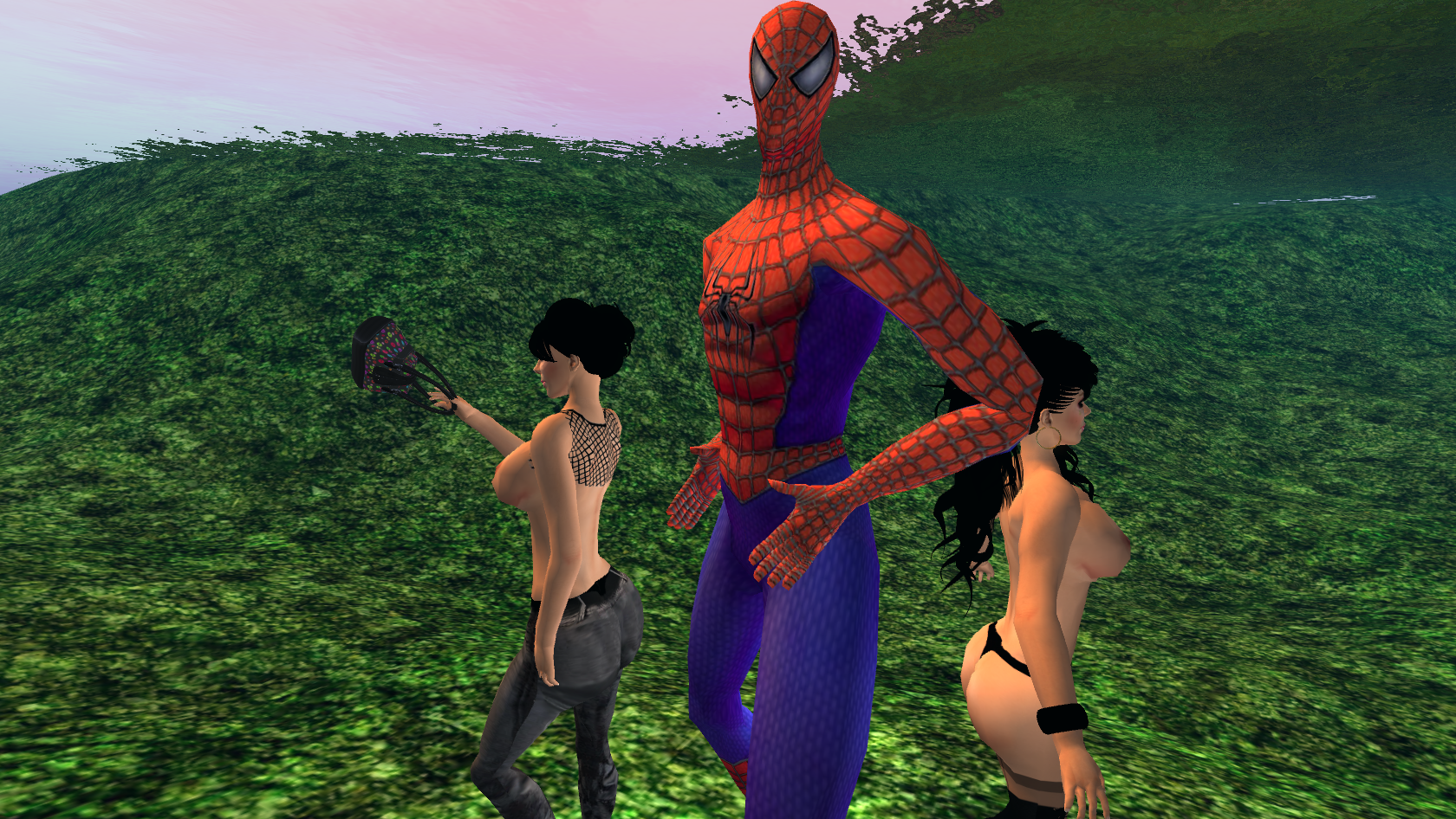 Original 51dc79284f8c9668d3000001